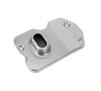 TOPRAN 113 403 Filtre hydraulique boîte automatique