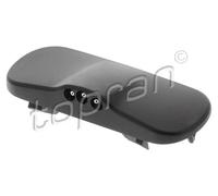 TOPRAN 113 440 Jet De Liquide De Lavage, Pare-Brise Pour AUDI