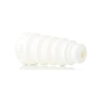 TOPRAN 113 449 Butée élastique, suspension