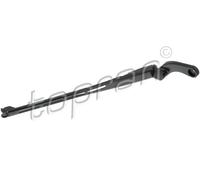 TOPRAN 113 479 Bras d'essuie-glace, nettoyage des vitres pour AUDI