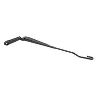 TOPRAN 113 480 Bras d'essuie-glace