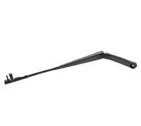 TOPRAN 113 484 Bras d'essuie-glace, nettoyage des vitres