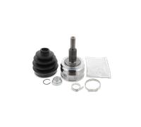 TOPRAN 113 490 Jeu de joints, arbre de transmission