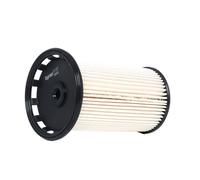 TOPRAN 113 557 Filtre à carburant