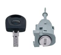 TOPRAN 113 574 Cylindre de serrure