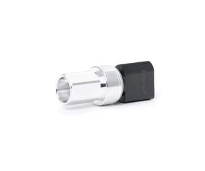 TOPRAN 113 591 Pressostat, climatisation