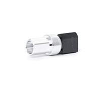 TOPRAN 113 591 Pressostat climatisation commandé par pression