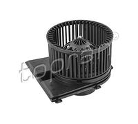 TOPRAN 113 713 ventilateur habitacle