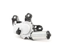 TOPRAN 113 768 Moteur d'essuie-glace