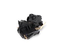 TOPRAN 113 831 Serrure de porte