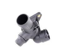 TOPRAN 113 856 Bride de liquide de refroidissement