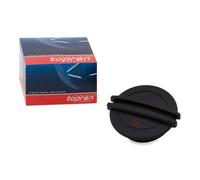 TOPRAN 113 866 Bouchon de liquide de refroidissement