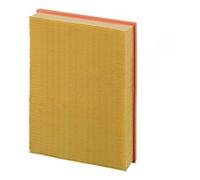 TOPRAN 113 879 Filtre à air