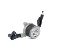 TOPRAN 113 910 Butée hydraulique