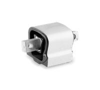 TOPRAN 113 932 Suspension, boîte automatique