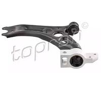 TOPRAN 113 942 Bras de suspension