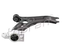 TOPRAN 113 945 Bras de suspension