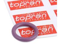 TOPRAN 113 946 bague d'étanchéité- climatiseur