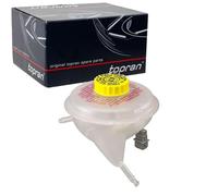 Vase d'expansion, liquide de frein HANS PRIES 114 009