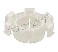 TOPRAN 114 034 Douille- levier de vitesse