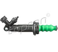 TOPRAN 114 036 Cylindre récepteur- embrayage