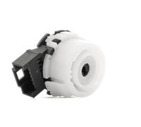 TOPRAN 114 222 Commutateur d'allumage