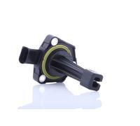 TOPRAN 114 249 Capteur de niveau d'huile