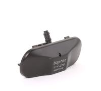 TOPRAN 114 275 Gicleur de lave-glace