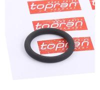 TOPRAN 114 375 Joint jauge d'huile