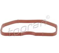 TOPRAN 114 634 Joint de collecteur d'admission