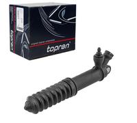 TOPRAN 114 656 Récepteur d'embrayage