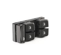 TOPRAN 114 755 Bouton de lève-vitre