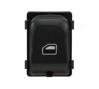 TOPRAN 114 756 Bouton de lève-vitre