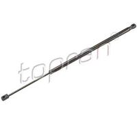 TOPRAN 114 833 Vérin de coffre