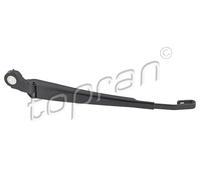TOPRAN 114 859 Bras d'essuie-glace, nettoyage des vitres pour SEAT,VW