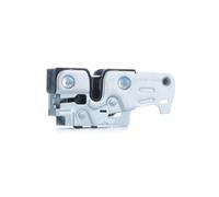 TOPRAN 114 884 Serrure de capot-moteur