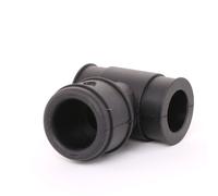 TOPRAN 114 926 Tuyau reniflard d'huile