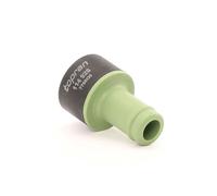 TOPRAN 114 928 Valve, contrôle d'air-air d'admission