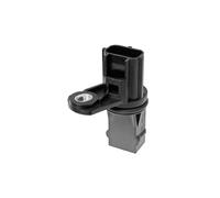 TOPRAN 114 933 Capteur de vitesse de roue, transmission manuelle