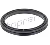 TOPRAN 114 961 Joint de carter de distribution