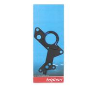 TOPRAN 114 963 Joint, pompe à vide