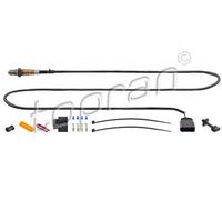 TOPRAN 114 983 Sonde lambda pour VW Golf IV 3/5 portes (1J1) Bora Berline (1J2)