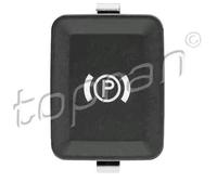 TOPRAN 114 992 Interrupteur, commande de frein de stationnement