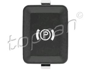 TOPRAN 114 992 Interrupteur, commande de frein de stationnement