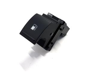 TOPRAN 115 115 Interrupteur, ouverture du cache réservoir