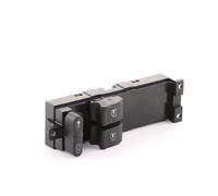 TOPRAN 115 117 Bouton de lève-vitre