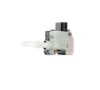 TOPRAN 115 154 Moteur de centralisation