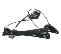 TOPRAN 115 199 Lève-vitre