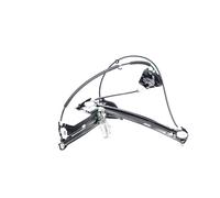 TOPRAN 115 200 Lève-vitre