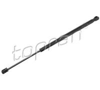 TOPRAN 115 225 Vérin de coffre